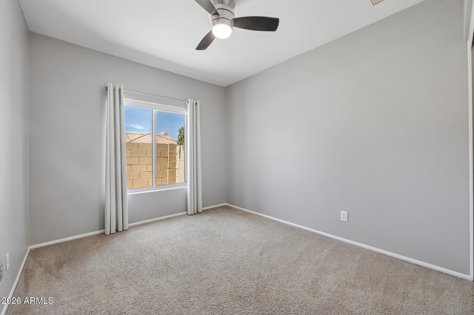 2419 W SHAWNEE Drive, Chandler, AZ 85224 — photo 27 of 42