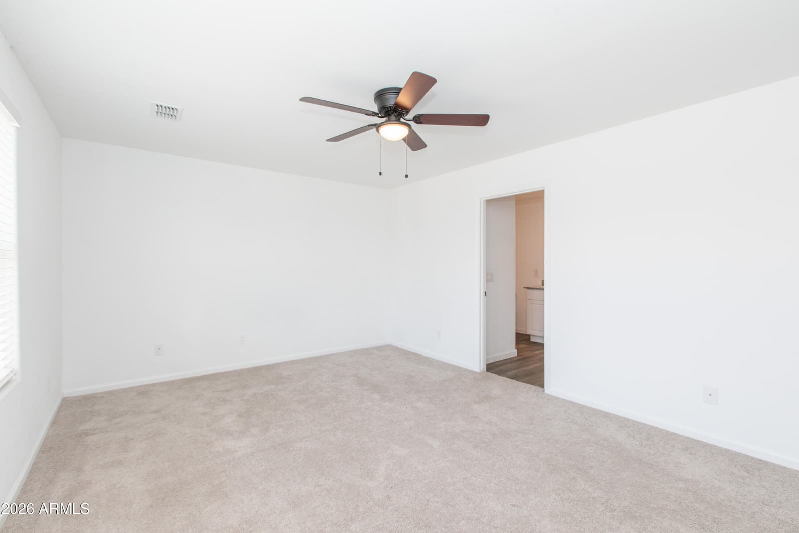 1441 E TUSCANY Street, Casa Grande, AZ 85122 — photo 13 of 30