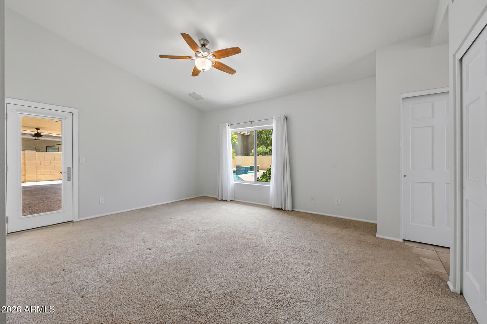 2419 W SHAWNEE Drive, Chandler, AZ 85224 — photo 24 of 42