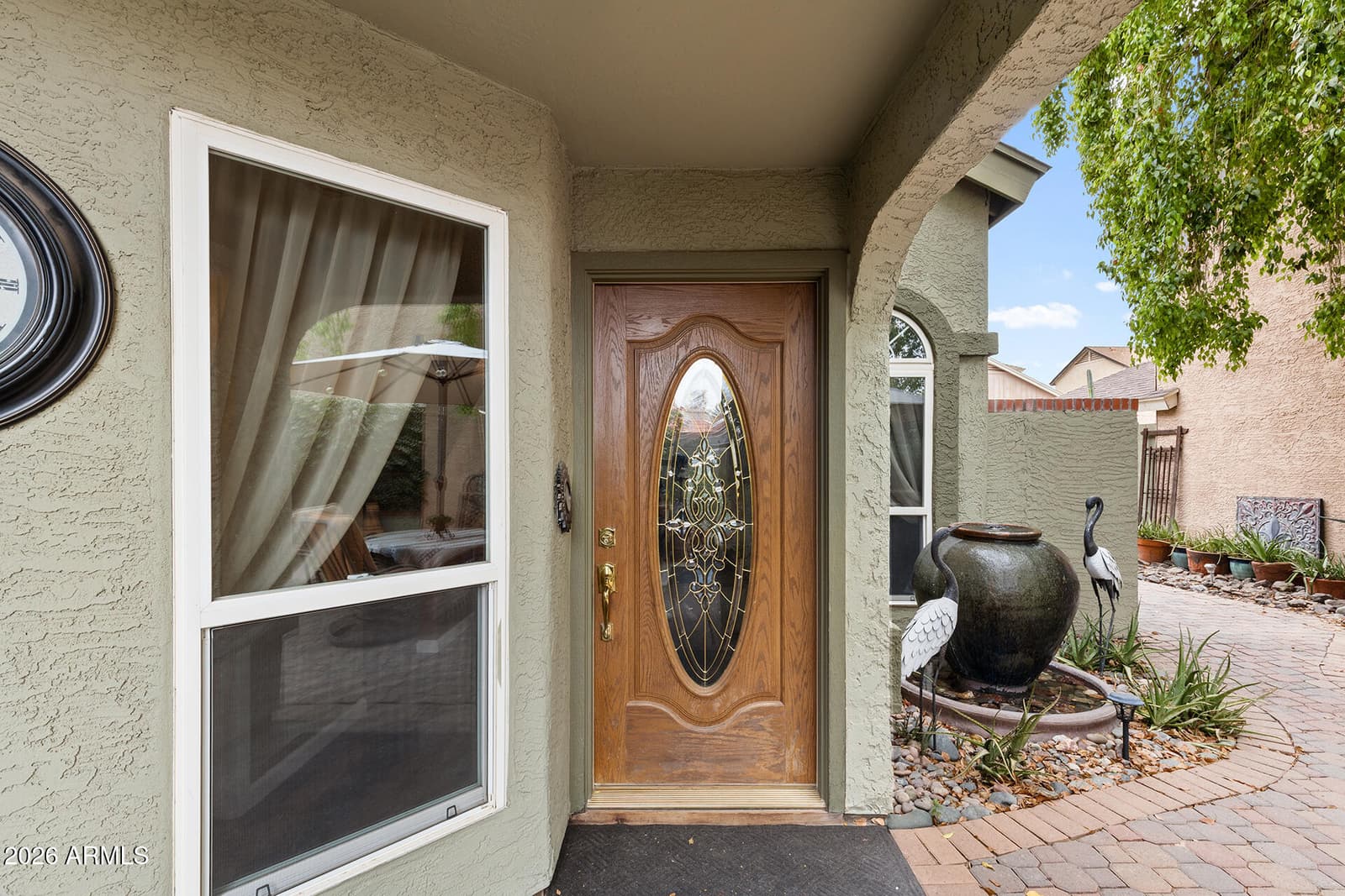 422 E KERRY Lane, Phoenix, AZ 85024 — photo 13 of 68