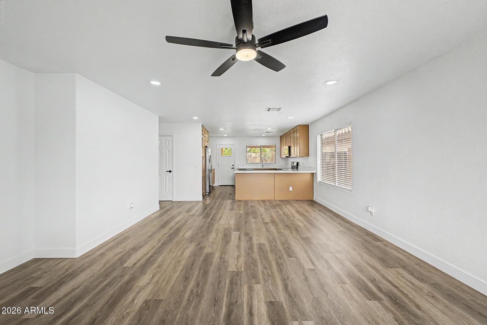1078 E PIMA Avenue, Apache Junction, AZ 85119 — photo 11 of 39