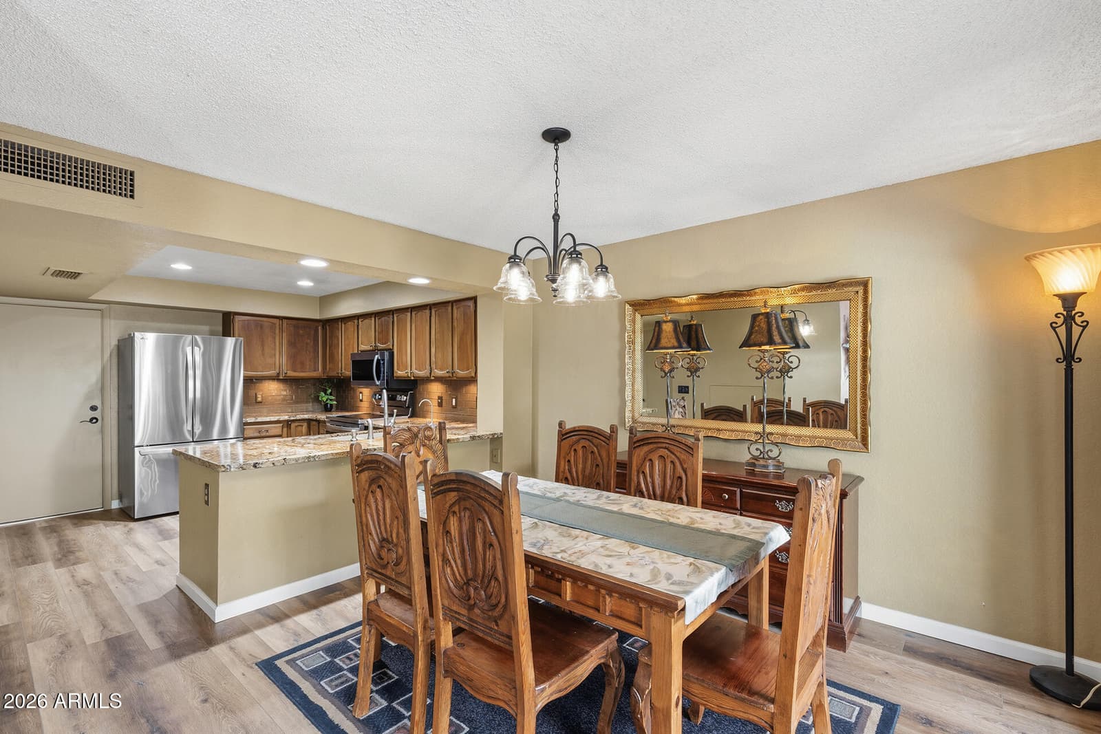 422 E KERRY Lane, Phoenix, AZ 85024 — photo 25 of 68