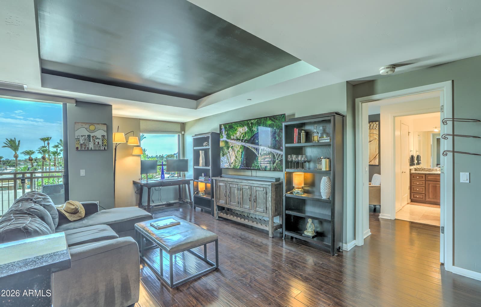 6803 E MAIN Street 4404, Scottsdale, AZ 85251