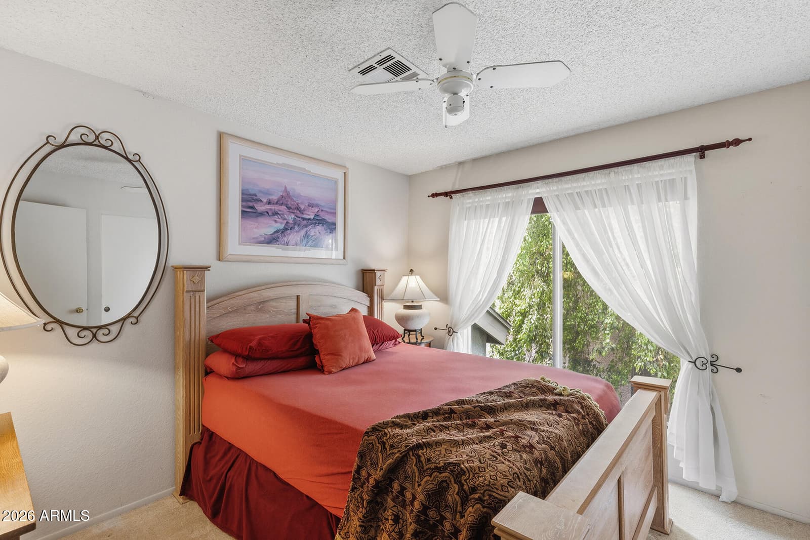 422 E KERRY Lane, Phoenix, AZ 85024 — photo 36 of 68