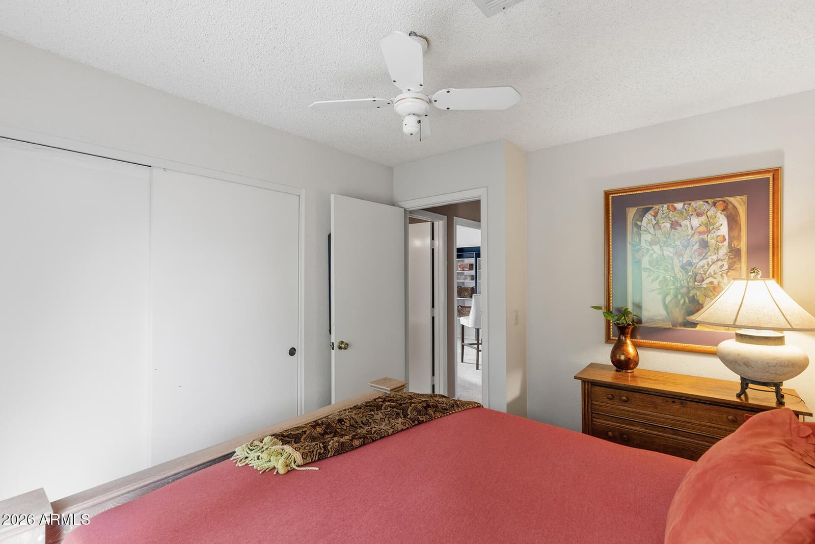 422 E KERRY Lane, Phoenix, AZ 85024 — photo 37 of 68