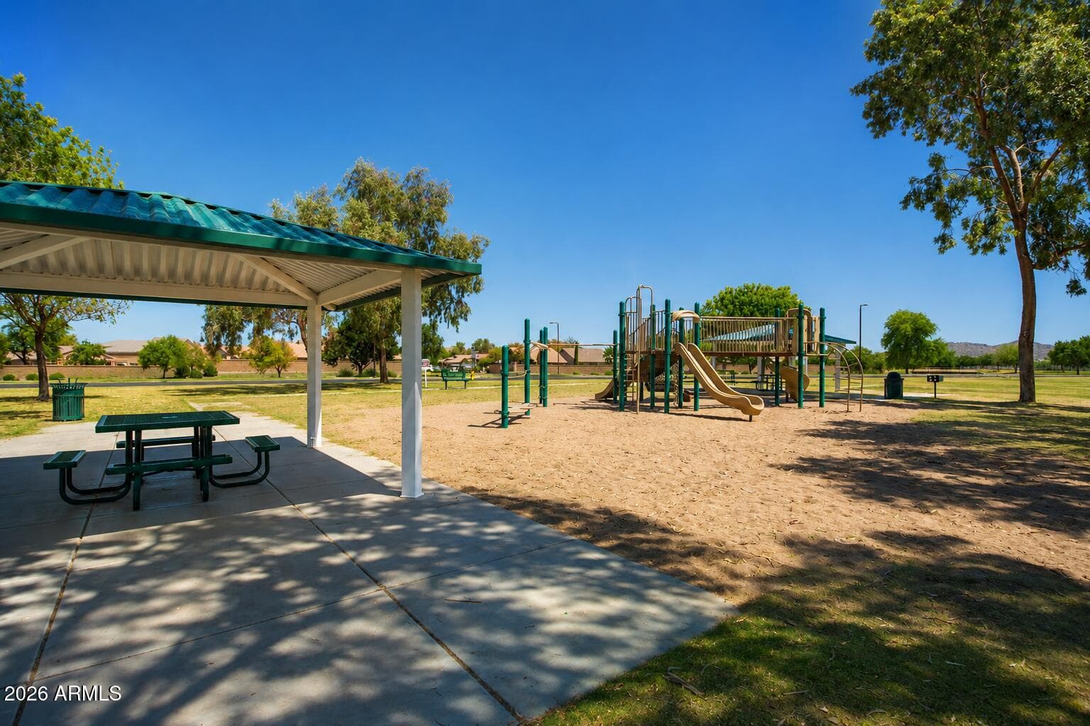 3395 W South Butte Road, San Tan Valley, AZ 85144 — photo 30 of 67