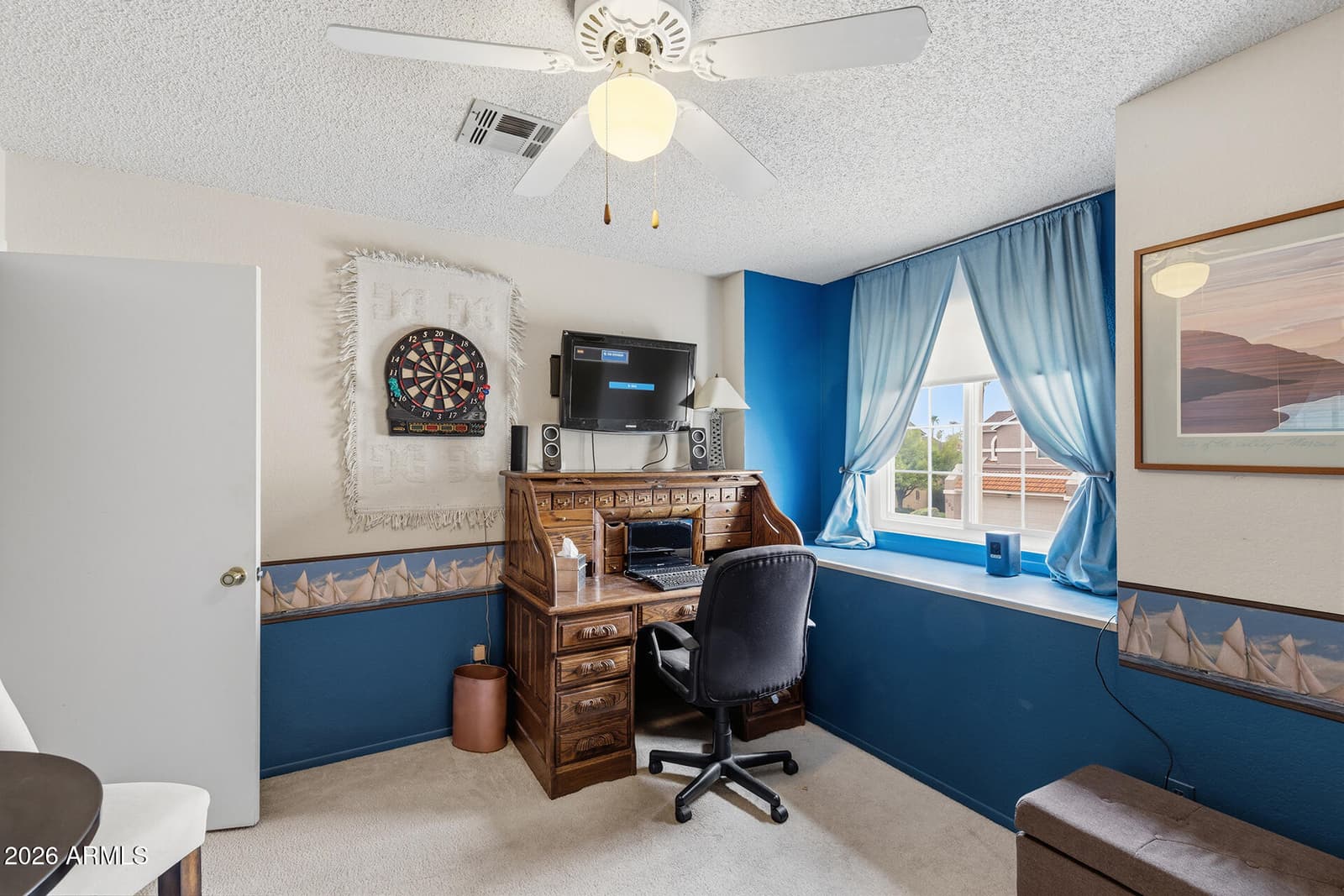 422 E KERRY Lane, Phoenix, AZ 85024 — photo 42 of 68