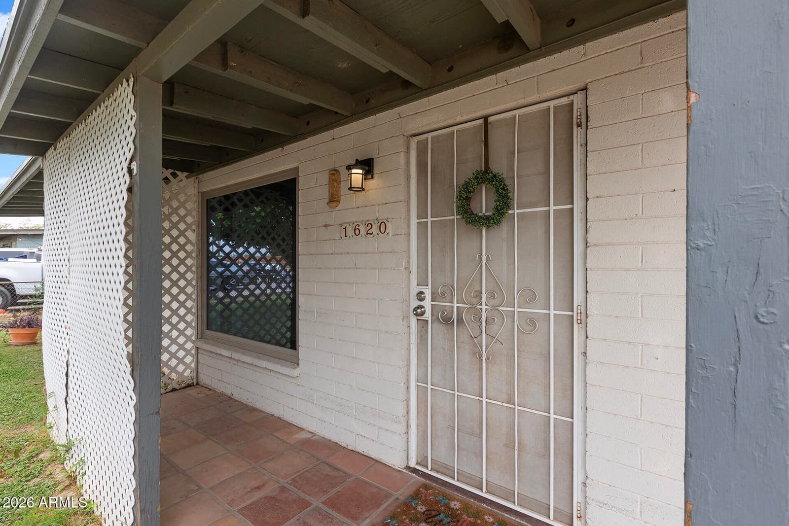 1620 W ROESER Road, Phoenix, AZ 85041 — photo 5 of 40