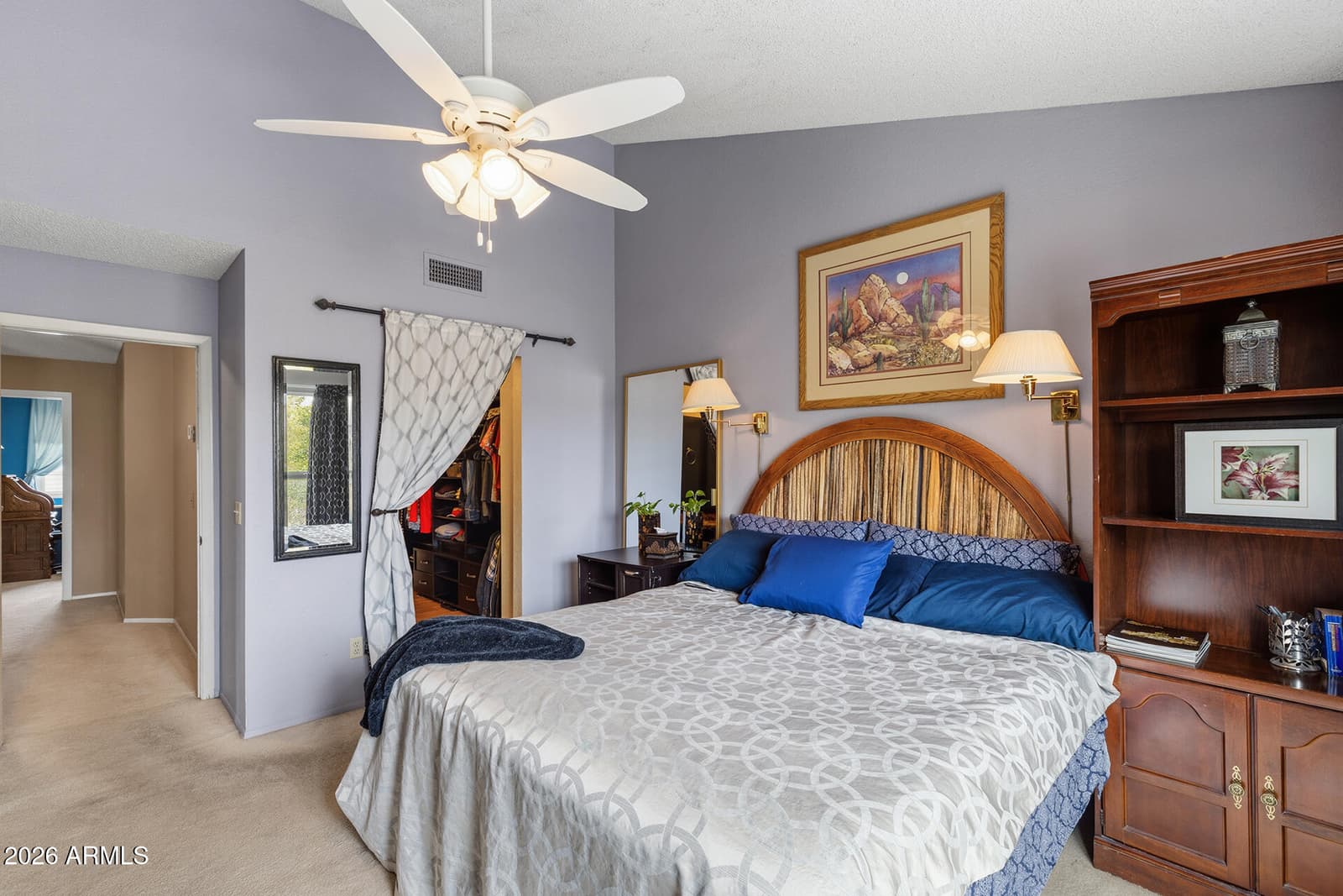 422 E KERRY Lane, Phoenix, AZ 85024 — photo 46 of 68