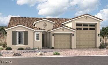 8716 S 16th Lane, Phoenix, AZ 85041 — photo 1 of 1