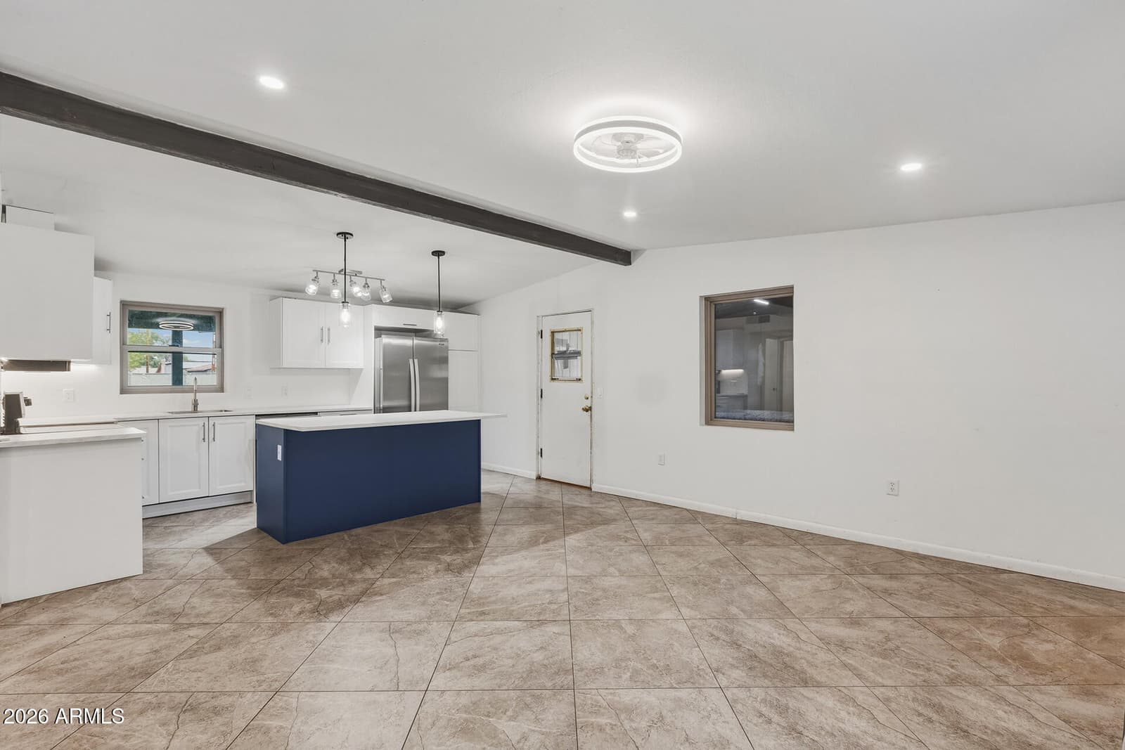 1620 W ROESER Road, Phoenix, AZ 85041 — photo 9 of 40