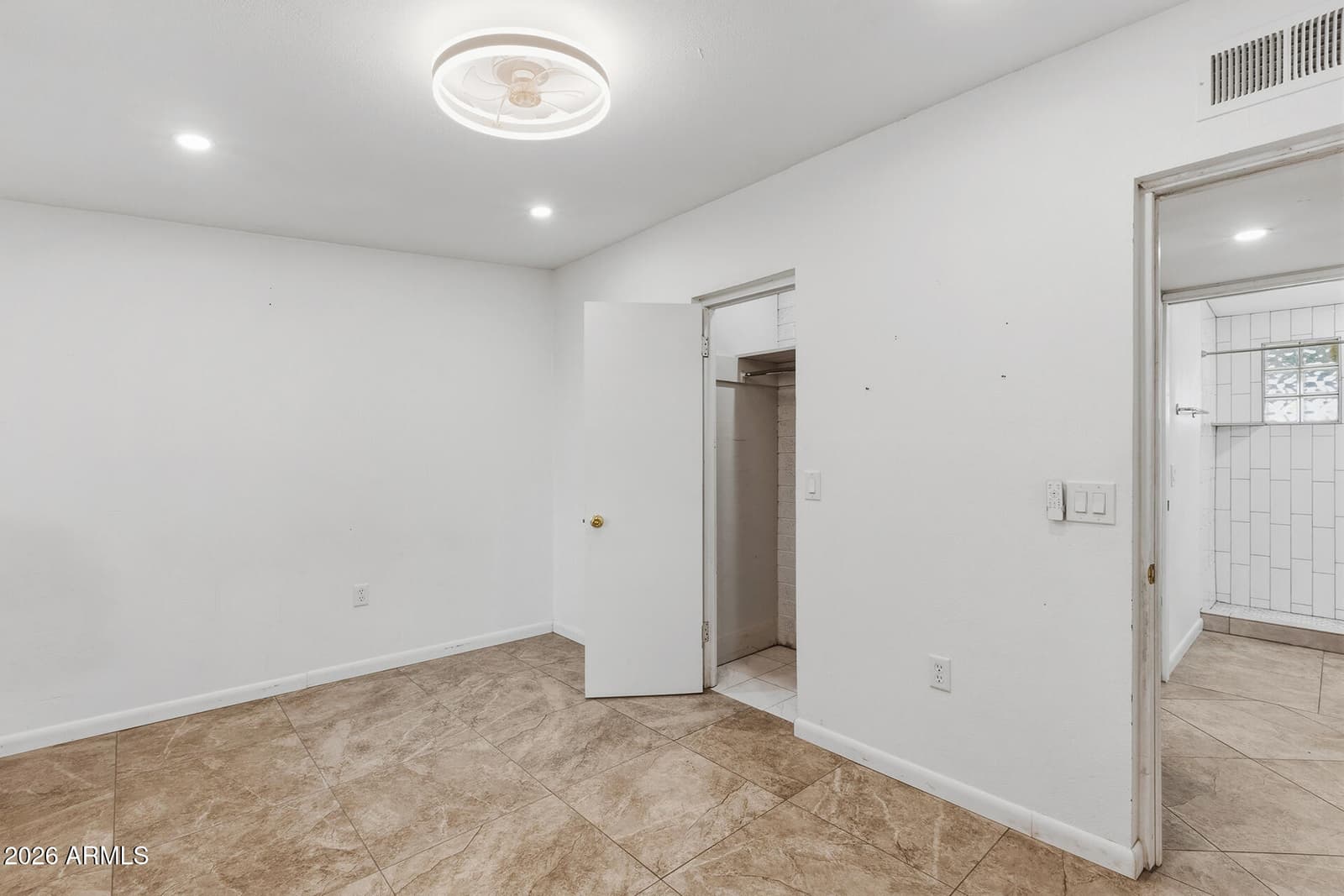 1620 W ROESER Road, Phoenix, AZ 85041 — photo 19 of 40