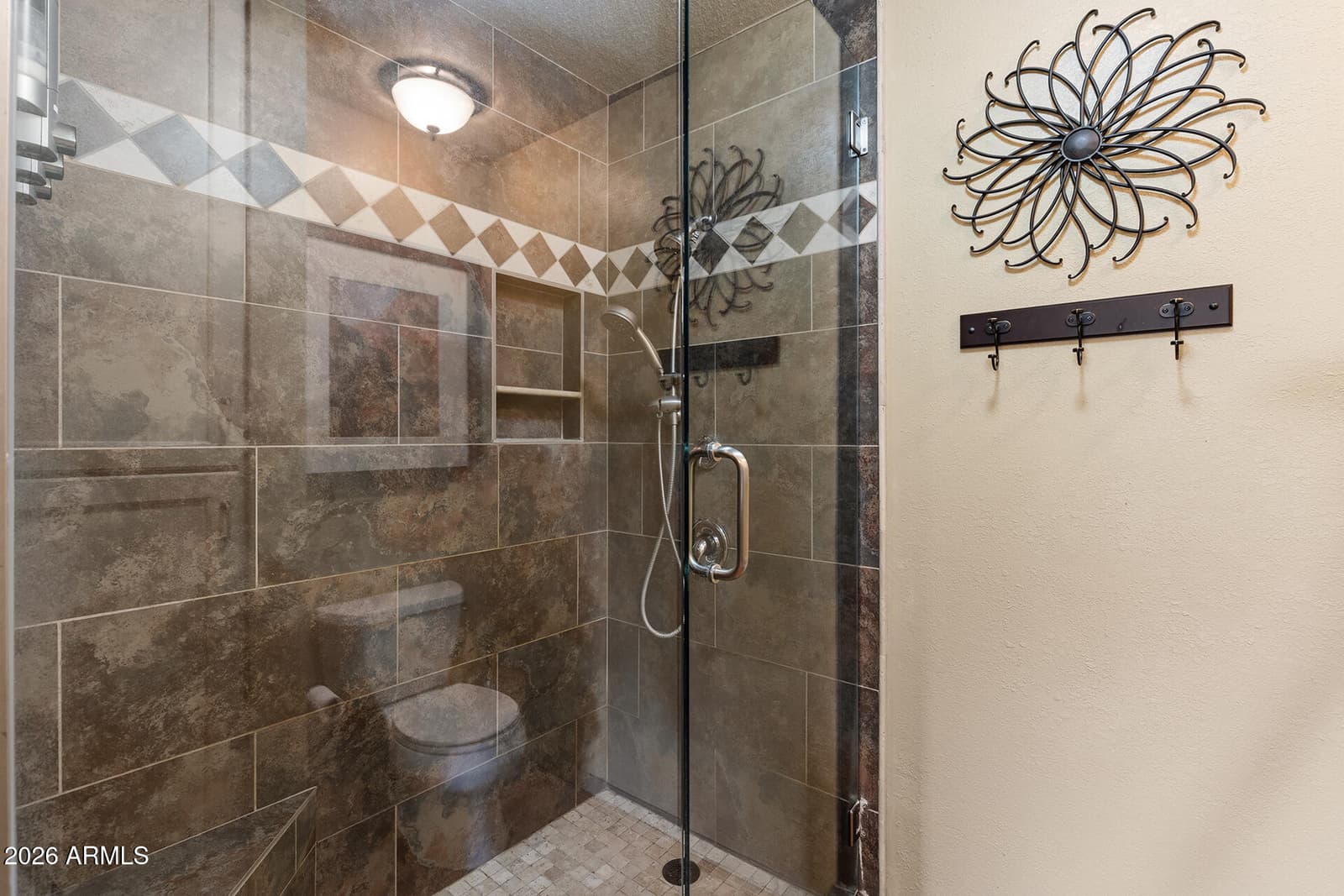 422 E KERRY Lane, Phoenix, AZ 85024 — photo 56 of 68