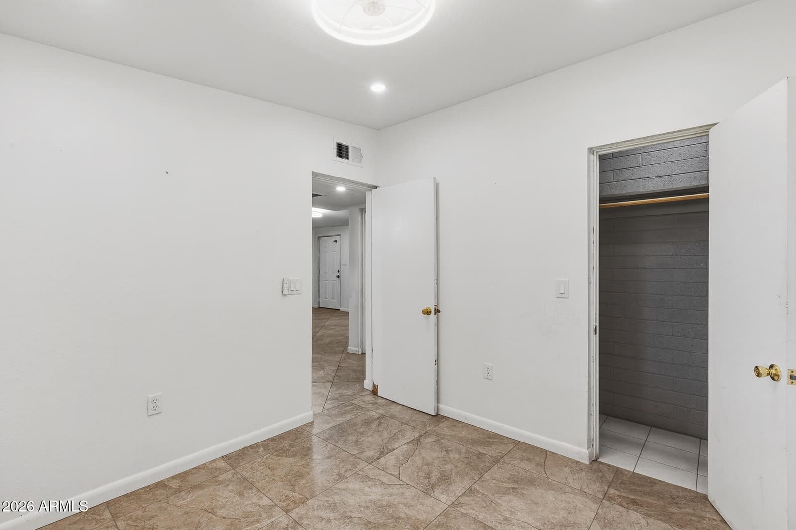 1620 W ROESER Road, Phoenix, AZ 85041 — photo 23 of 40