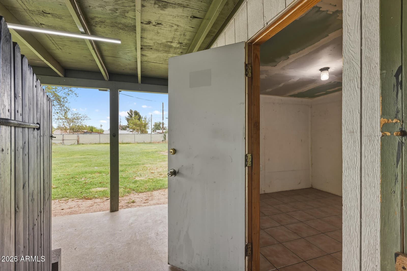 1620 W ROESER Road, Phoenix, AZ 85041 — photo 31 of 40