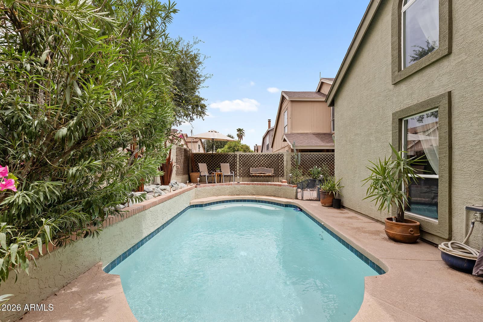 422 E KERRY Lane, Phoenix, AZ 85024 — photo 61 of 68