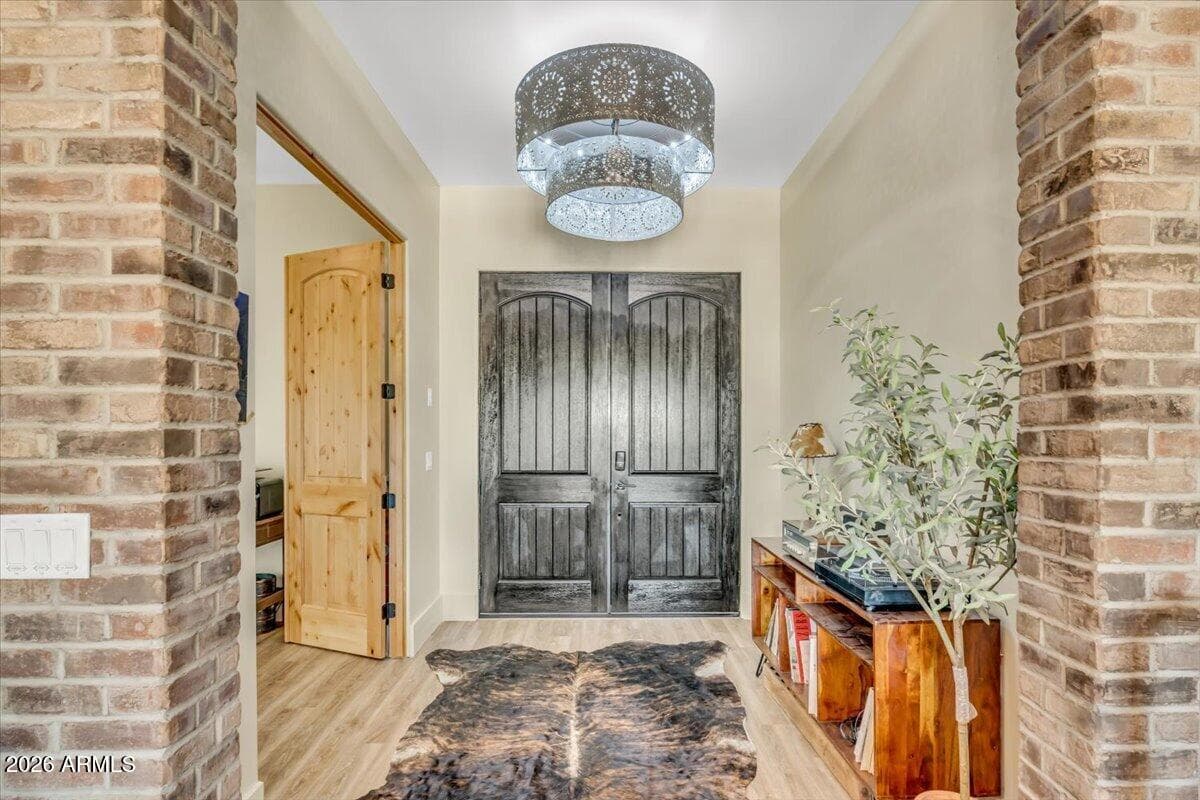 1564 S FLORES Lane, Benson, AZ 85602 — photo 6 of 50