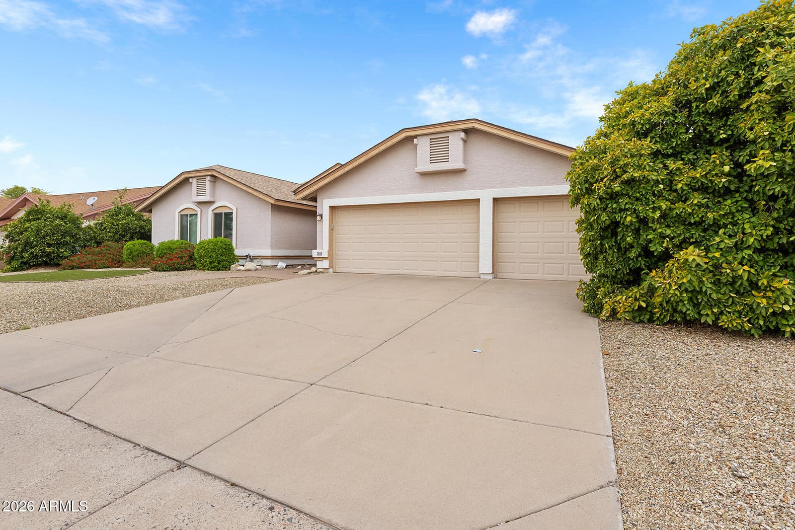2658 E ELMWOOD Street, Mesa, AZ 85213 — photo 4 of 65