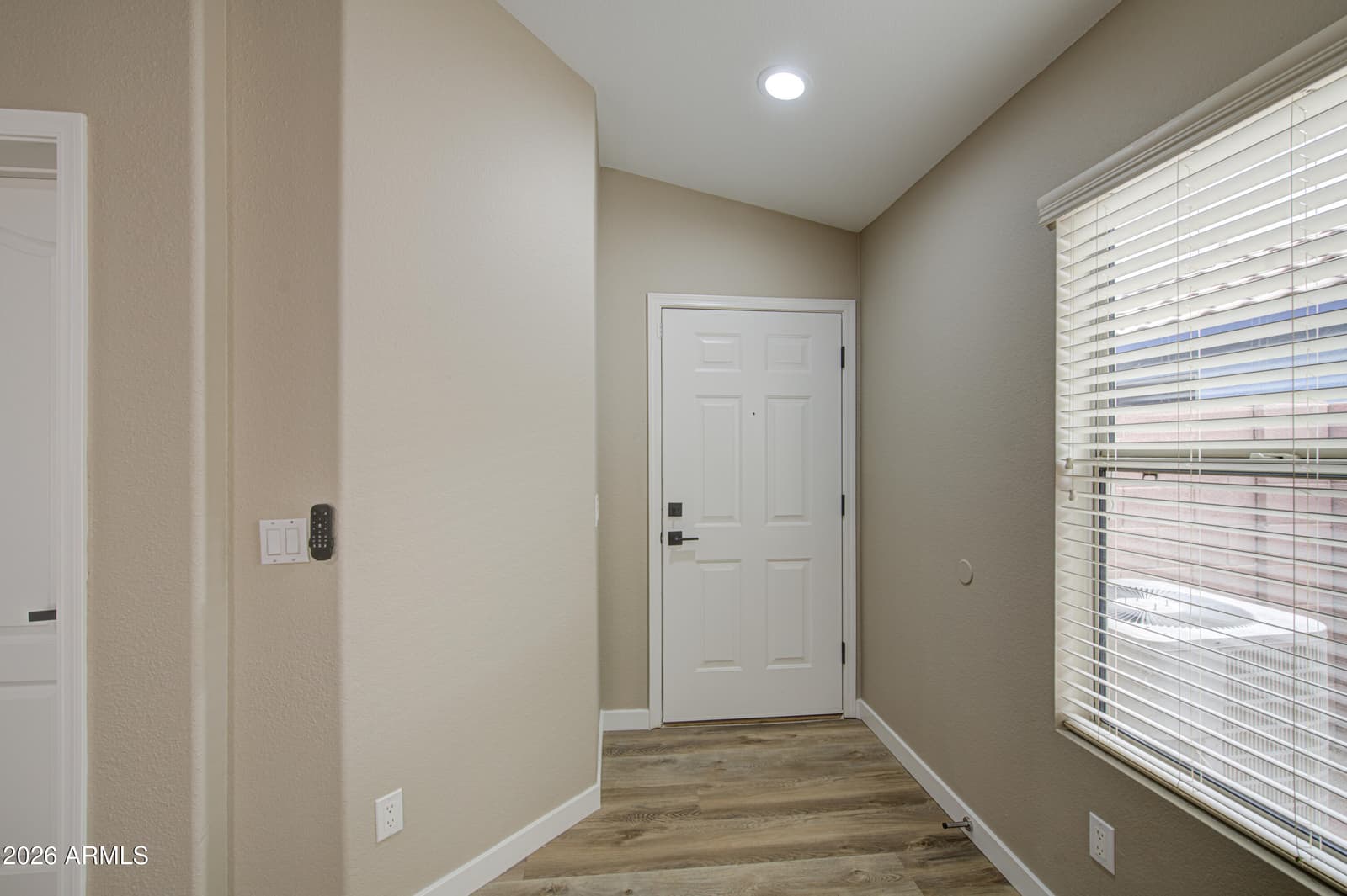 15668 W SAGUARO Lane, Surprise, AZ 85374 — photo 5 of 36