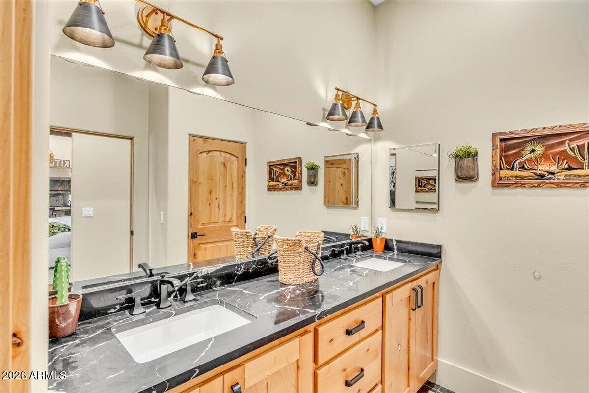 1564 S FLORES Lane, Benson, AZ 85602 — photo 34 of 50