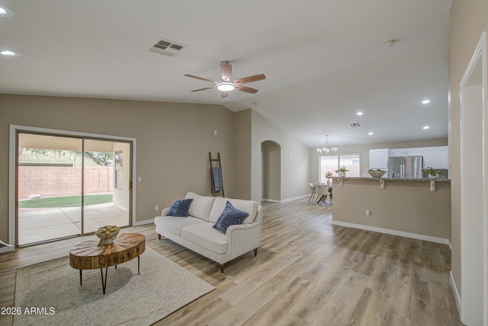 15668 W SAGUARO Lane, Surprise, AZ 85374 — photo 6 of 36