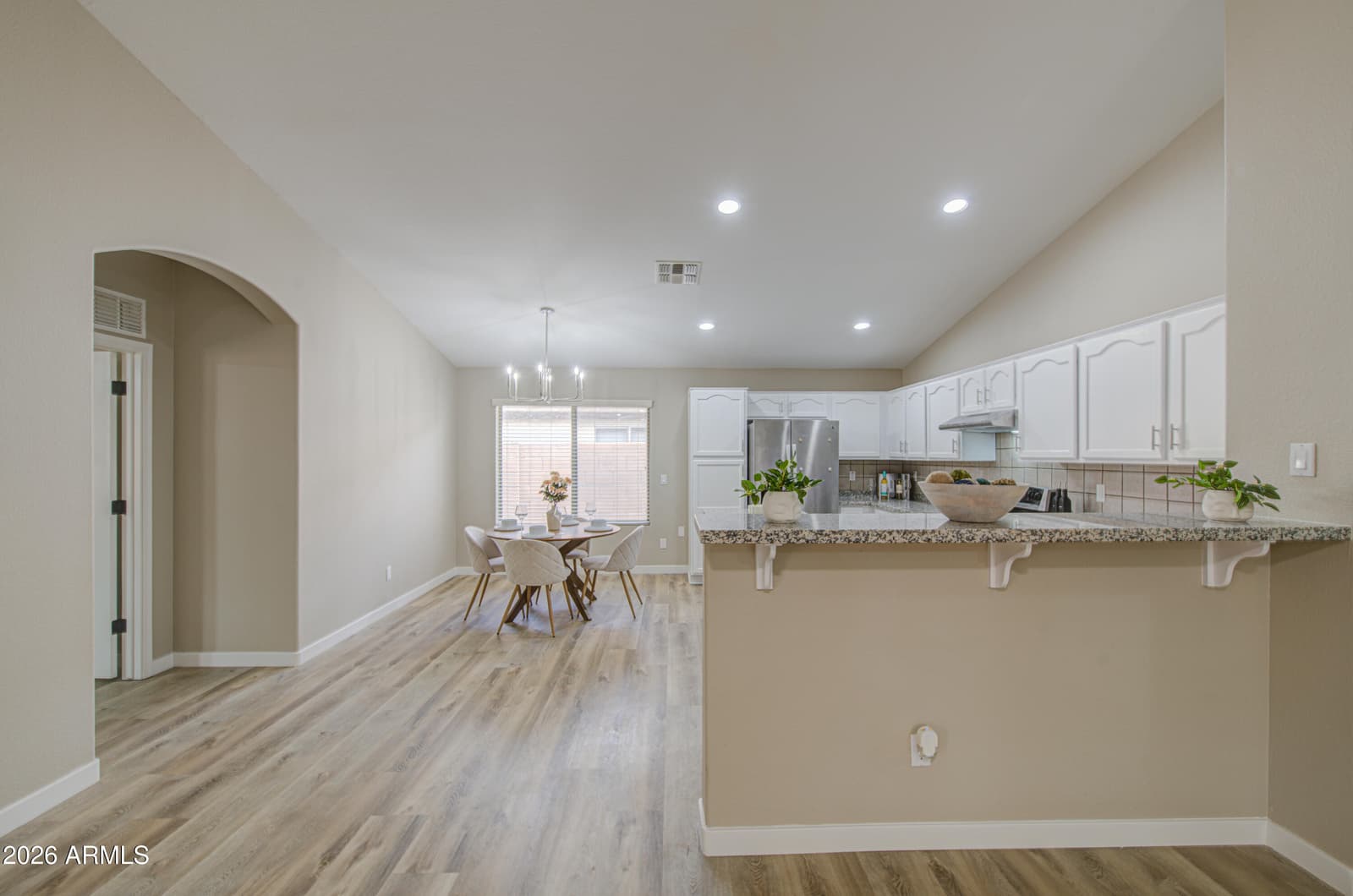 15668 W SAGUARO Lane, Surprise, AZ 85374 — photo 9 of 36