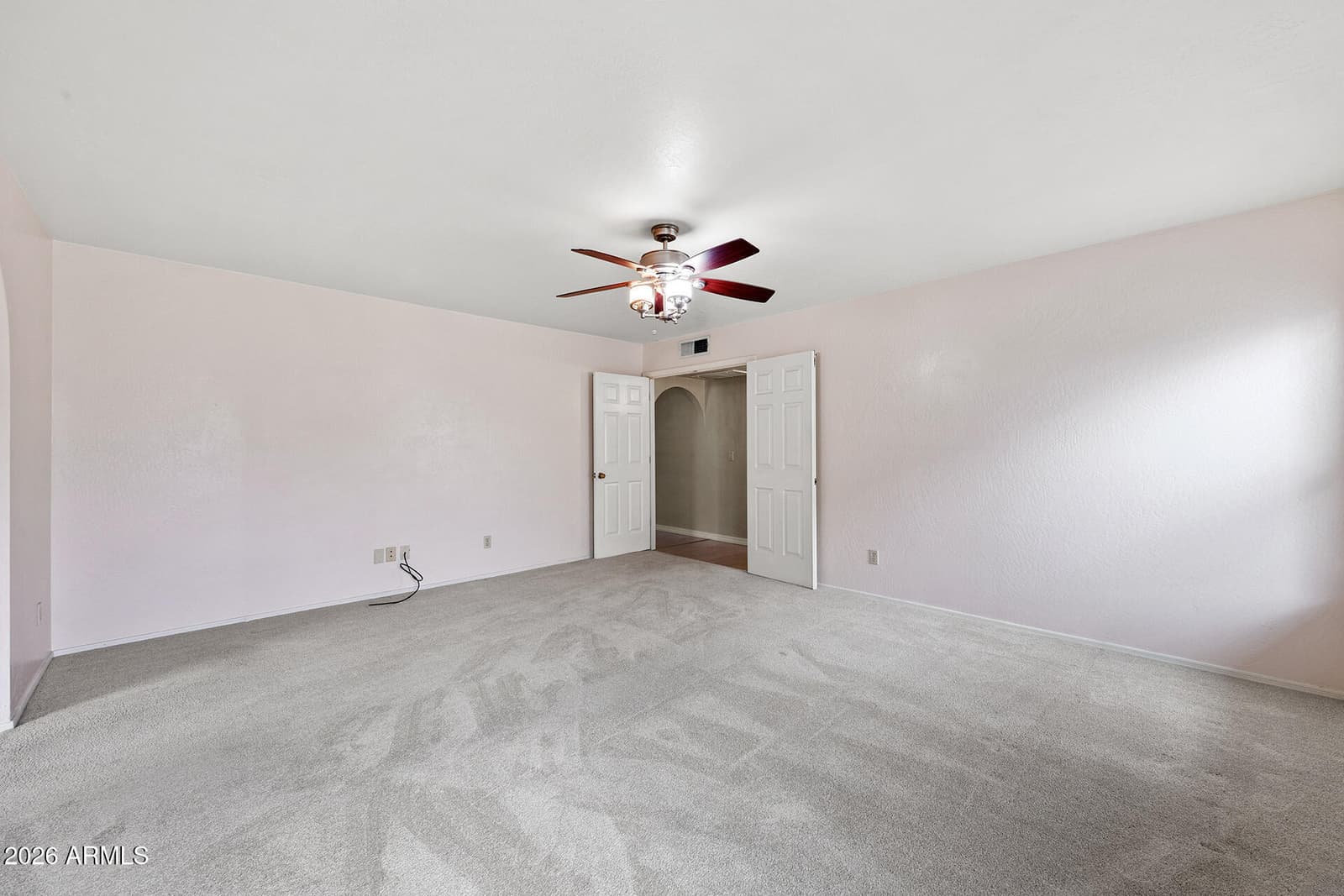 2658 E ELMWOOD Street, Mesa, AZ 85213 — photo 33 of 65