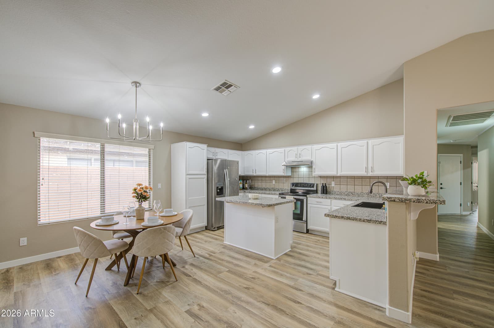 15668 W SAGUARO Lane, Surprise, AZ 85374 — photo 10 of 36