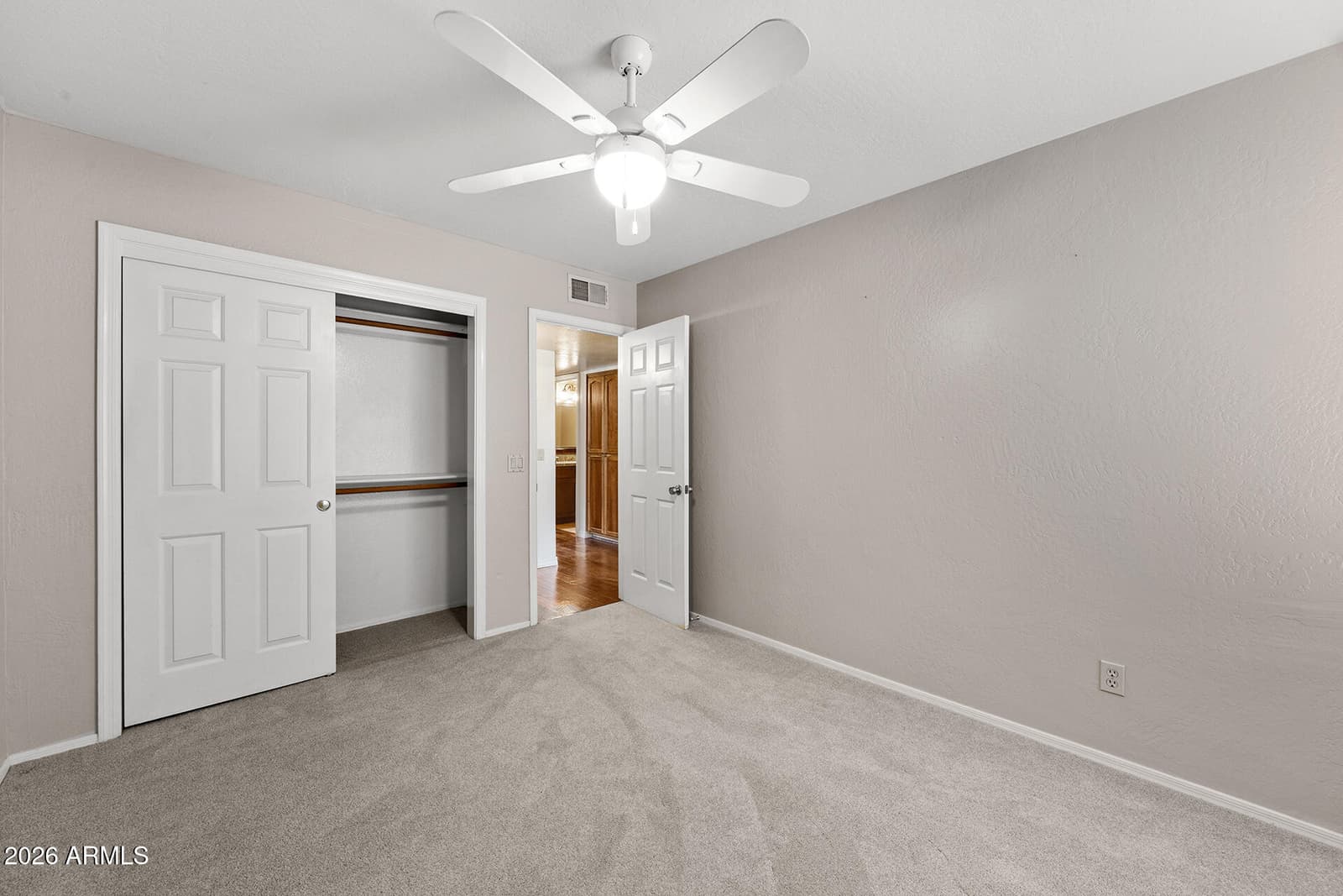 2658 E ELMWOOD Street, Mesa, AZ 85213 — photo 45 of 65
