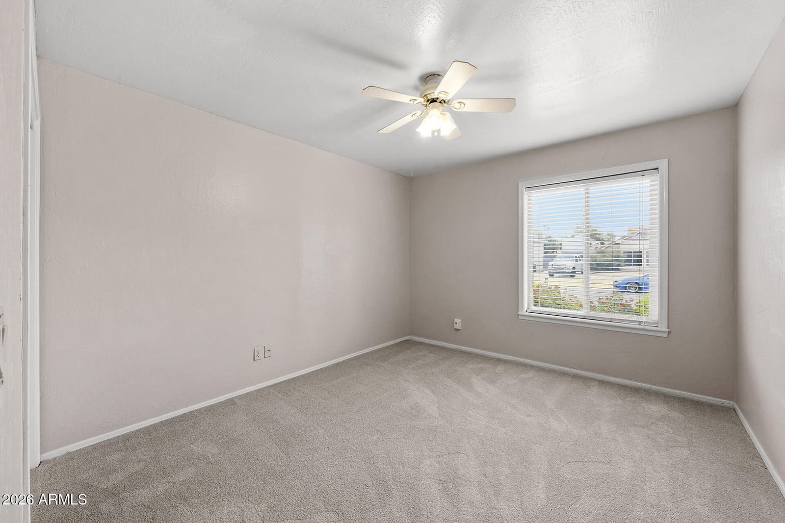 2658 E ELMWOOD Street, Mesa, AZ 85213 — photo 46 of 65