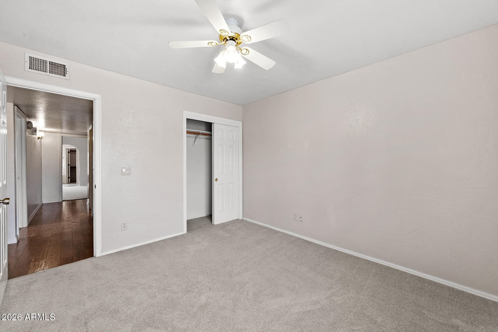 2658 E ELMWOOD Street, Mesa, AZ 85213 — photo 47 of 65