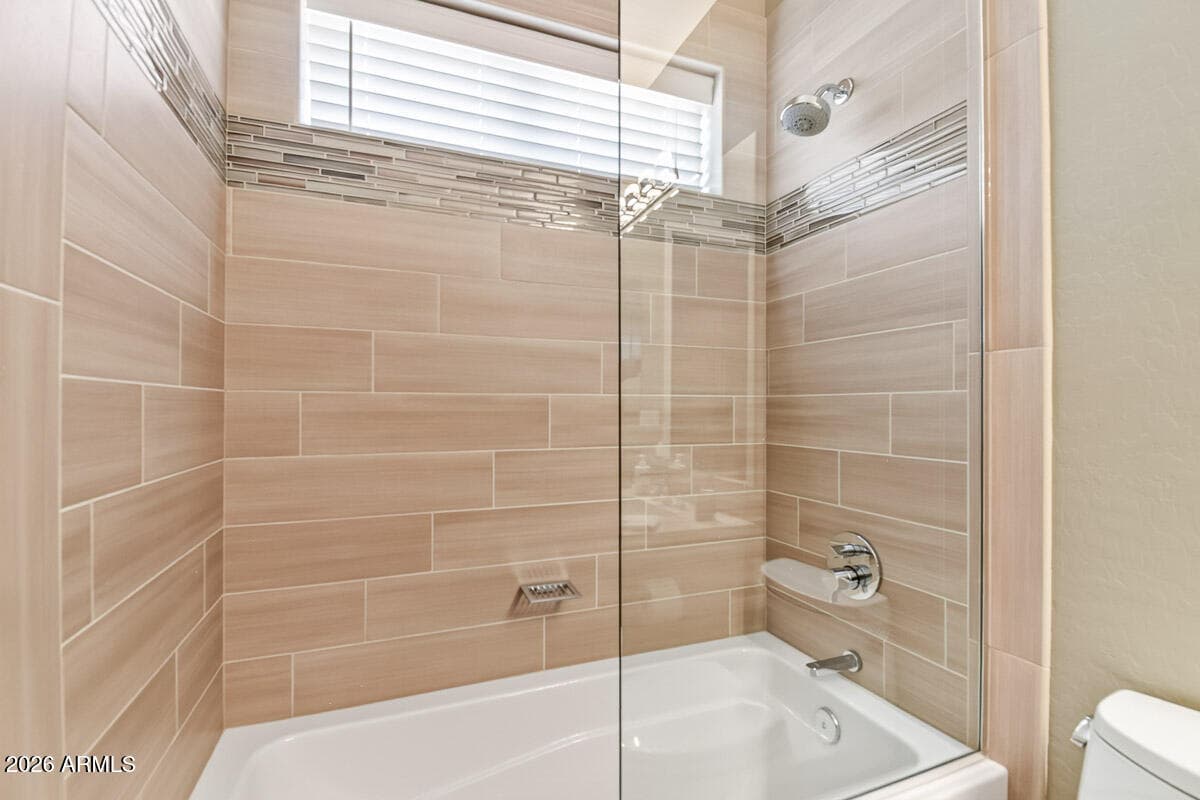 1047 W ARMSTRONG Way, Chandler, AZ 85286 — photo 33 of 60