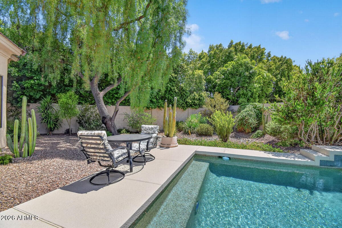 1047 W ARMSTRONG Way, Chandler, AZ 85286 — photo 47 of 60
