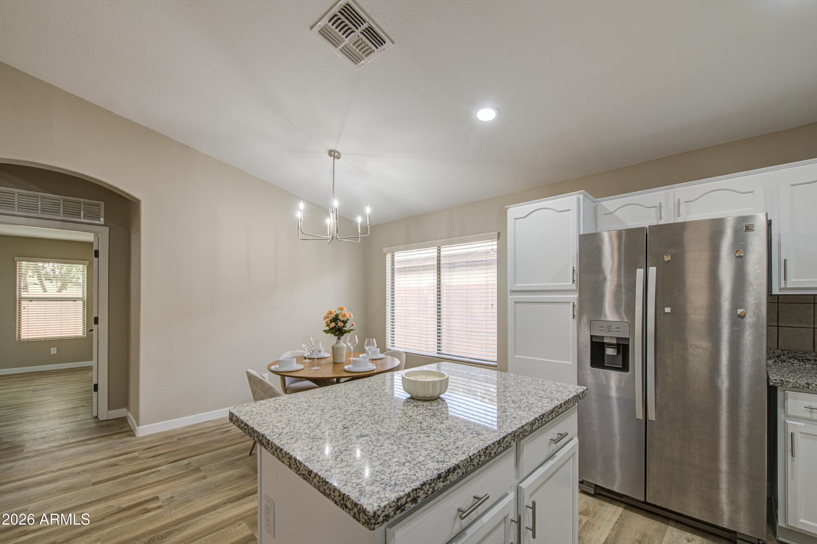 15668 W SAGUARO Lane, Surprise, AZ 85374 — photo 14 of 36