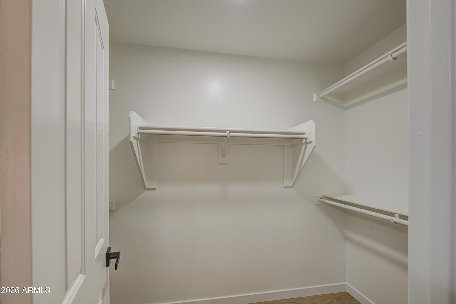 15668 W SAGUARO Lane, Surprise, AZ 85374 — photo 18 of 36