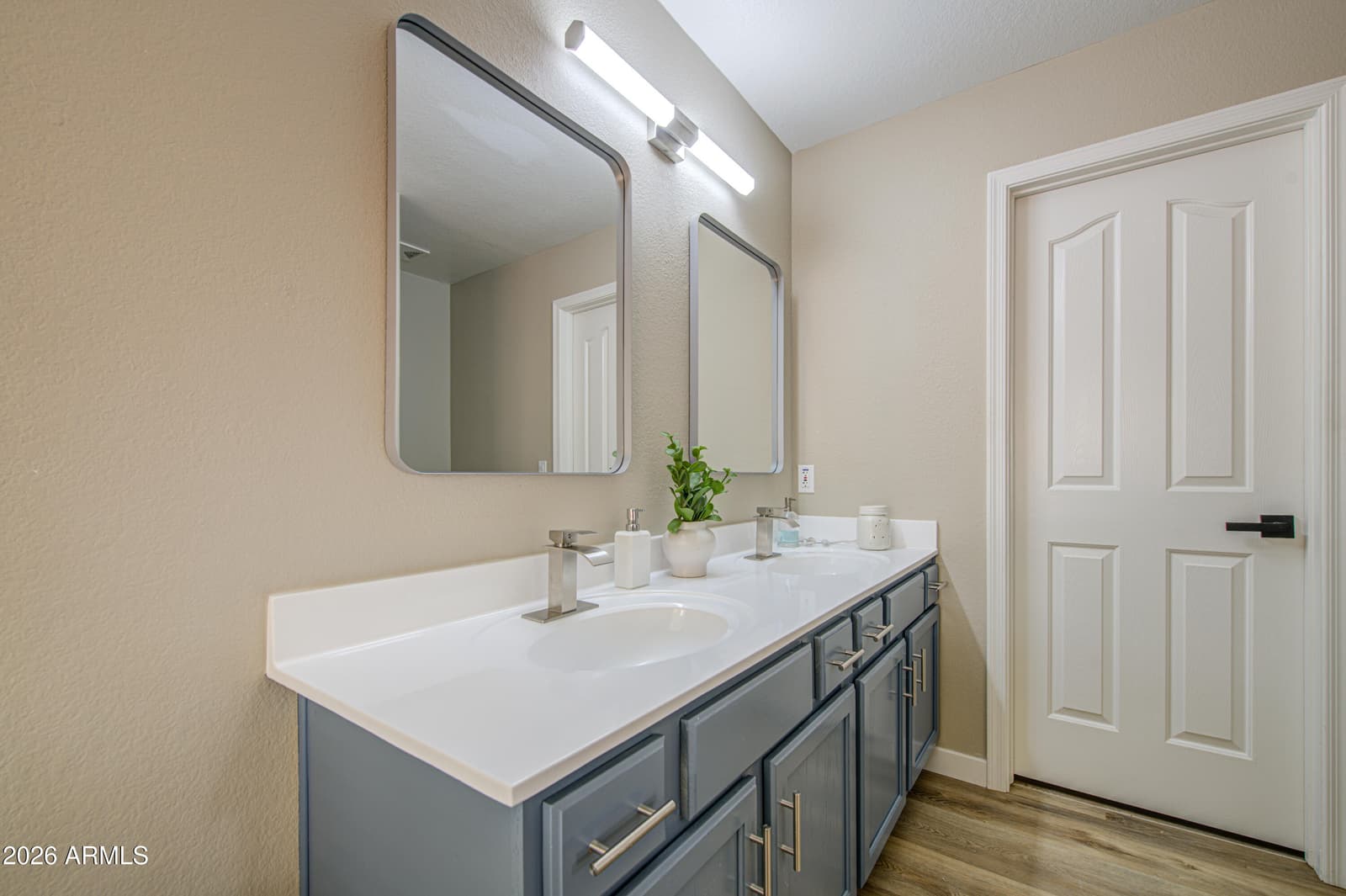 15668 W SAGUARO Lane, Surprise, AZ 85374 — photo 21 of 36