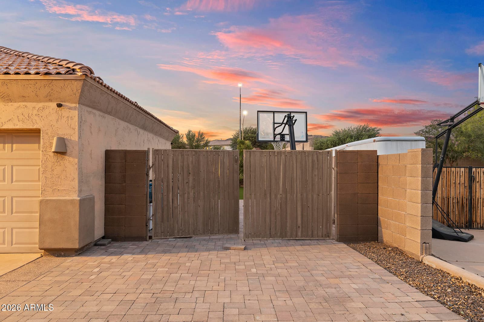 4744 W VILLA LINDA Drive, Glendale, AZ 85310 — photo 42 of 62