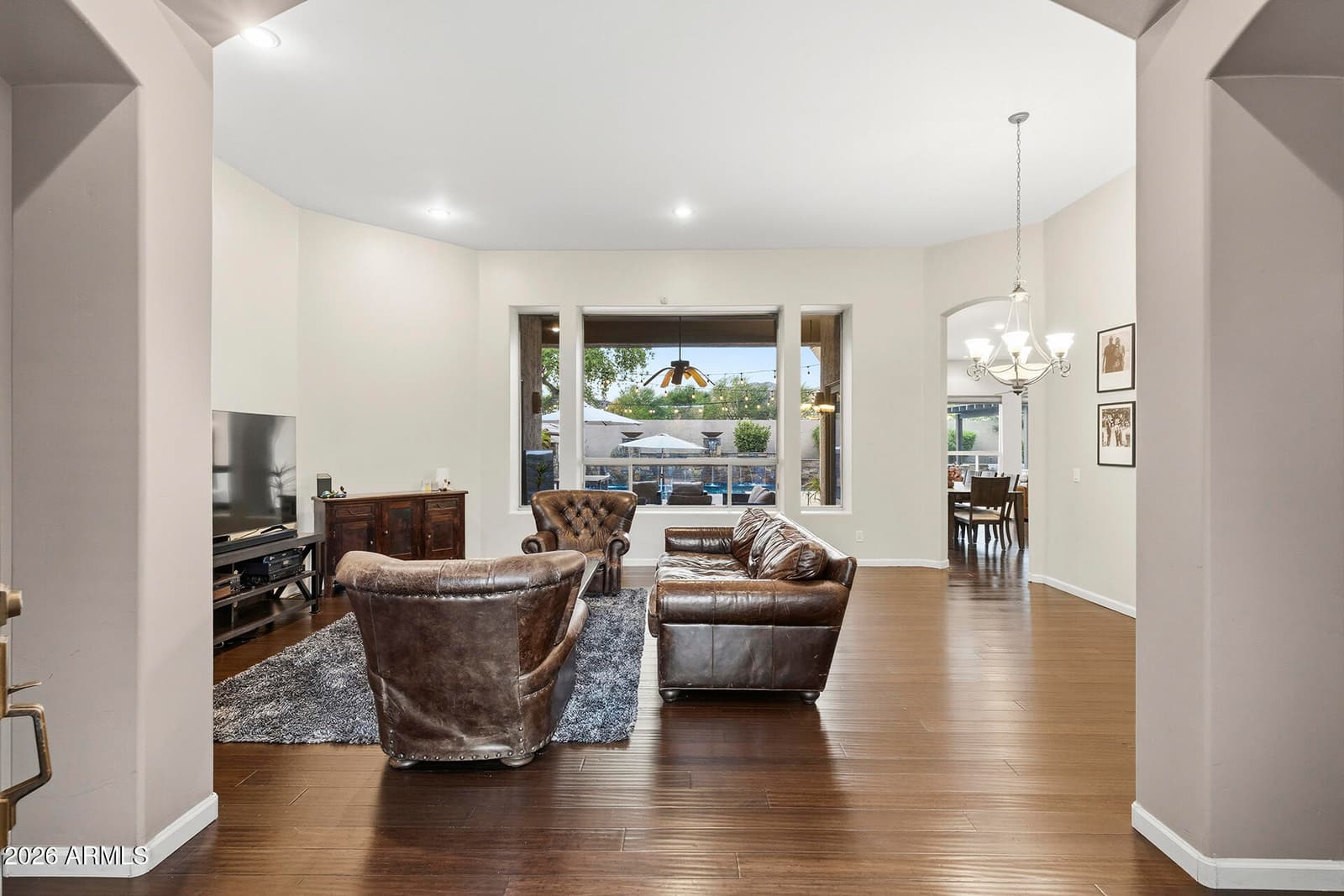 4744 W VILLA LINDA Drive, Glendale, AZ 85310 — photo 13 of 62