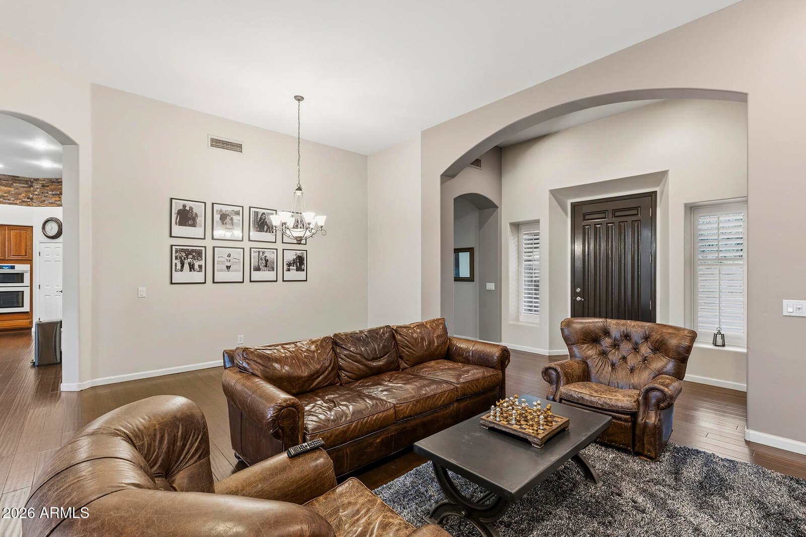 4744 W VILLA LINDA Drive, Glendale, AZ 85310 — photo 14 of 62