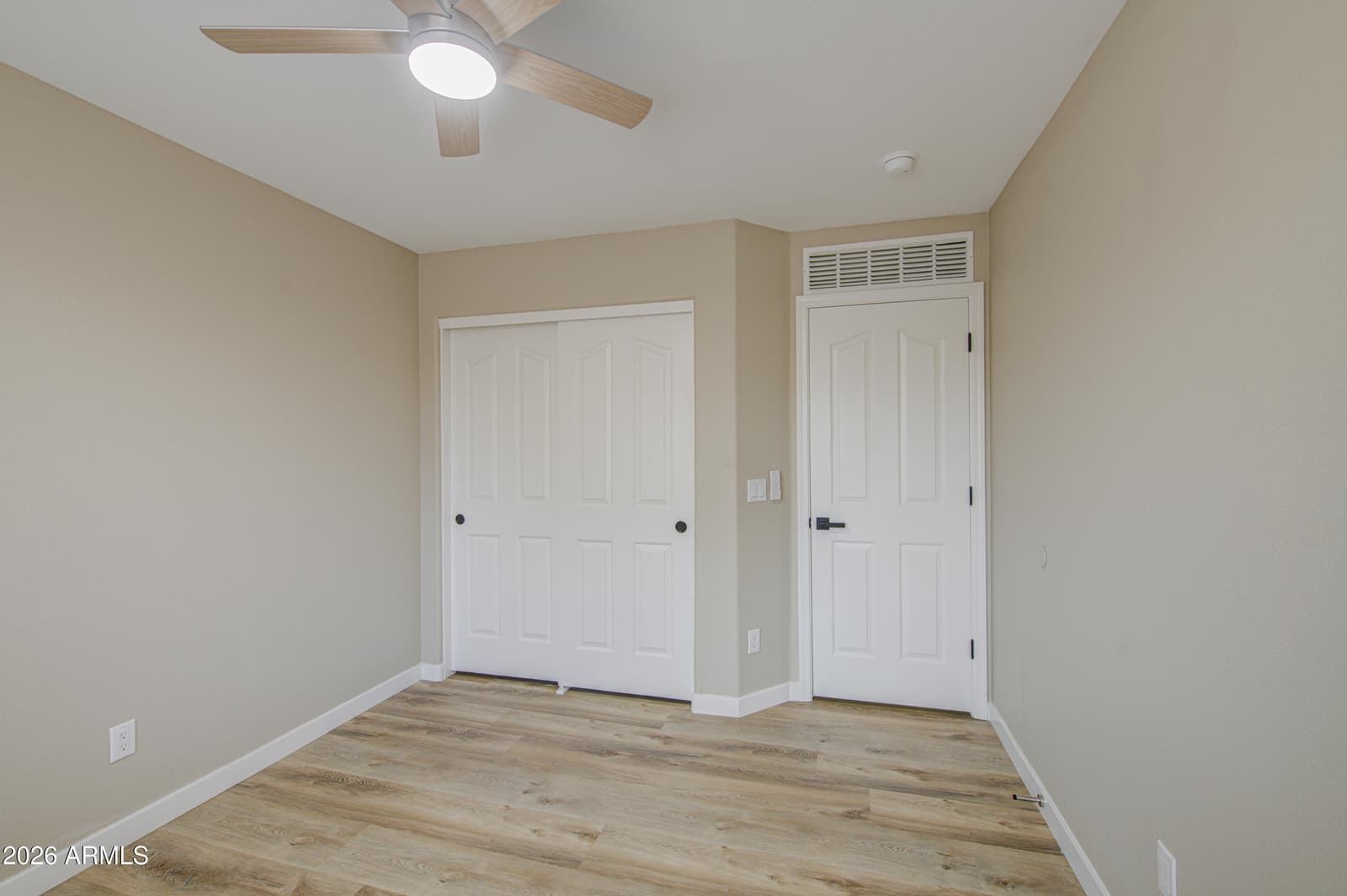 15668 W SAGUARO Lane, Surprise, AZ 85374 — photo 24 of 36