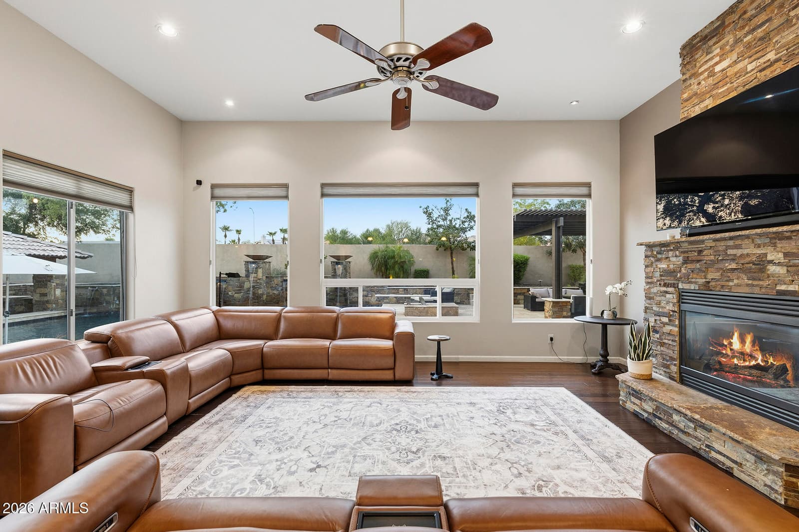 4744 W VILLA LINDA Drive, Glendale, AZ 85310 — photo 23 of 62