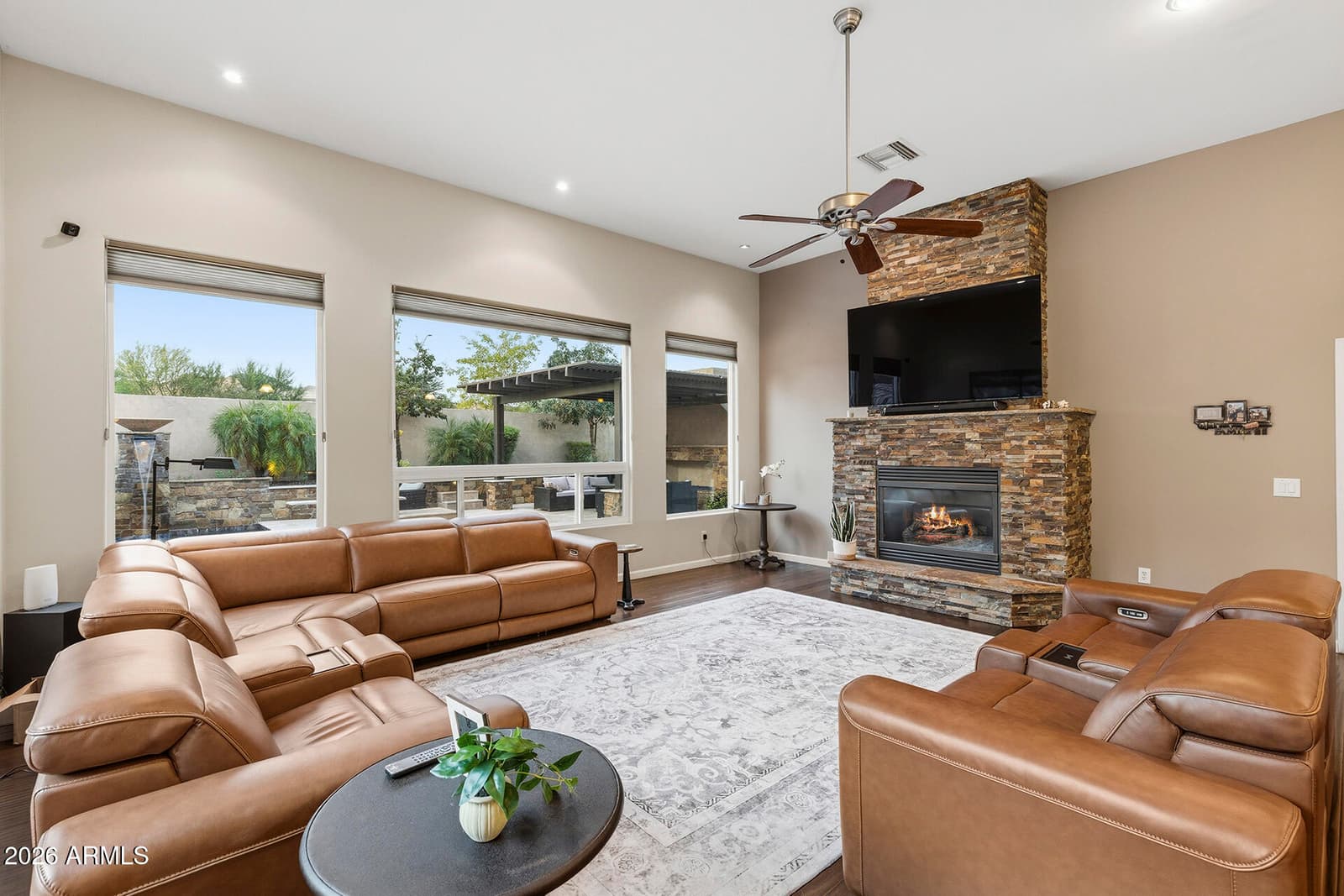 4744 W VILLA LINDA Drive, Glendale, AZ 85310 — photo 24 of 62