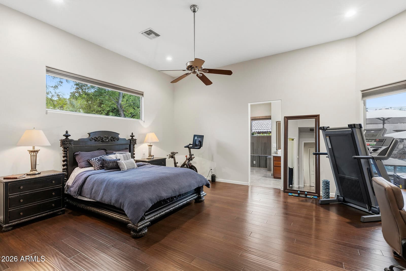 4744 W VILLA LINDA Drive, Glendale, AZ 85310 — photo 34 of 62