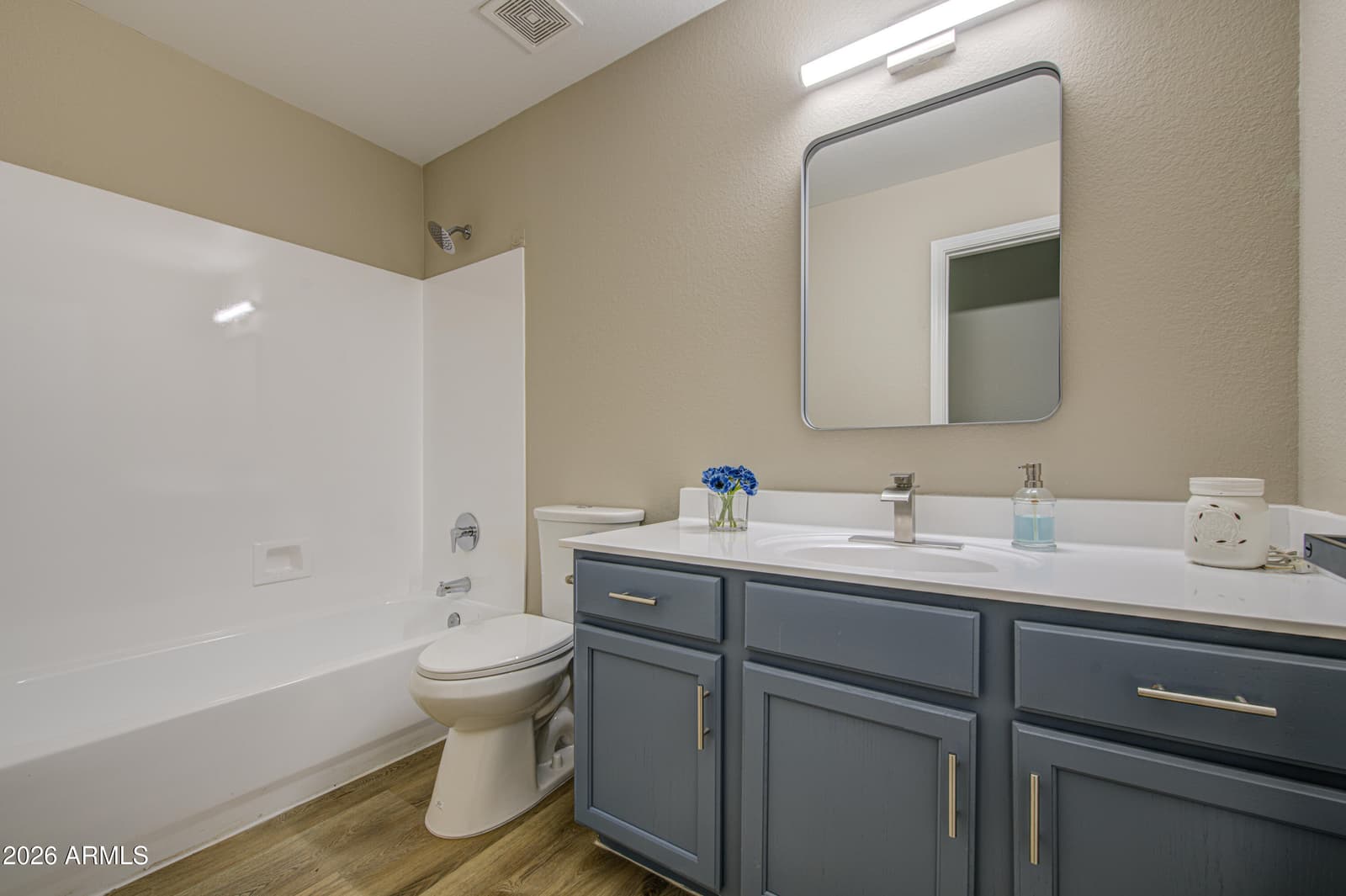 15668 W SAGUARO Lane, Surprise, AZ 85374 — photo 27 of 36