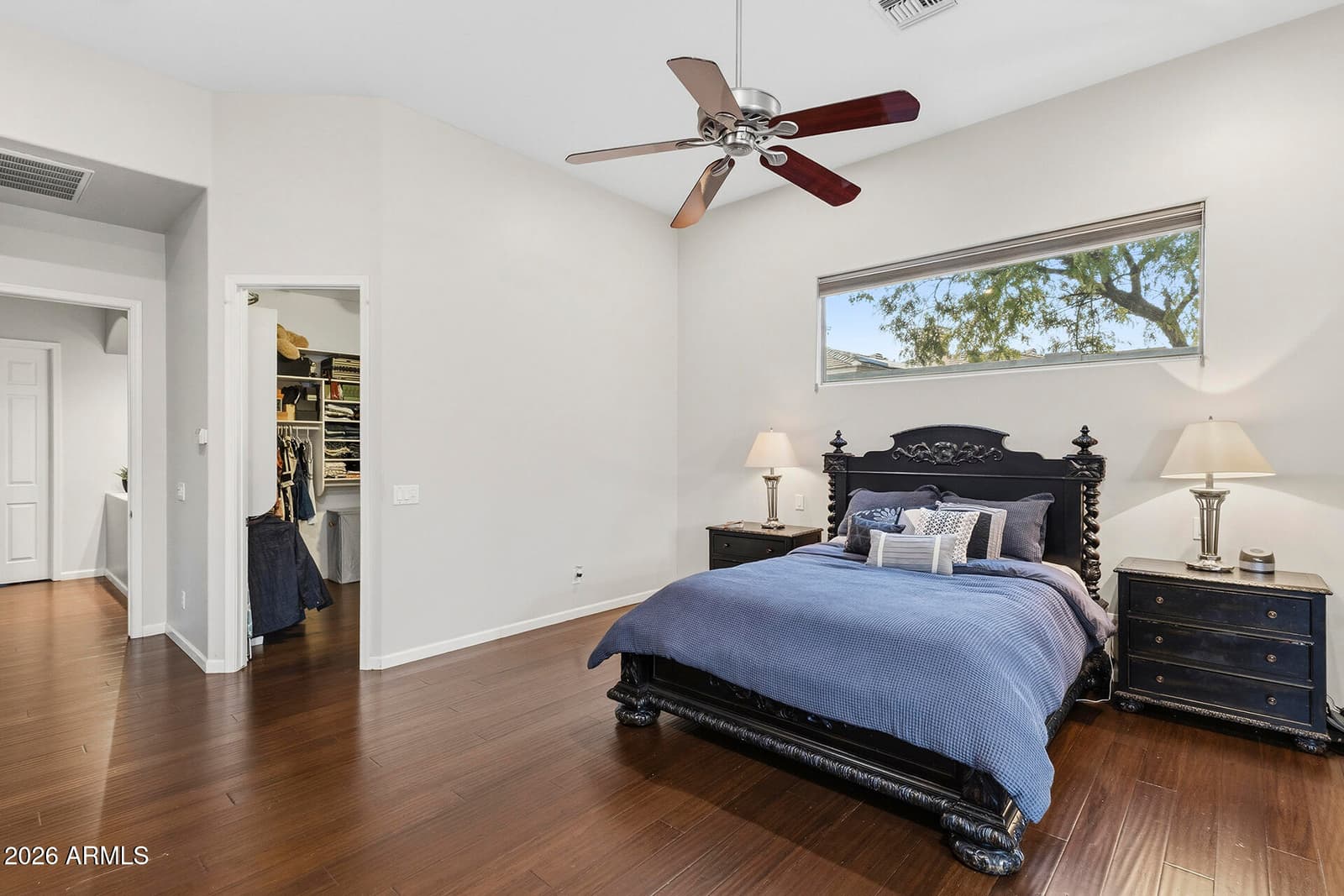 4744 W VILLA LINDA Drive, Glendale, AZ 85310 — photo 35 of 62