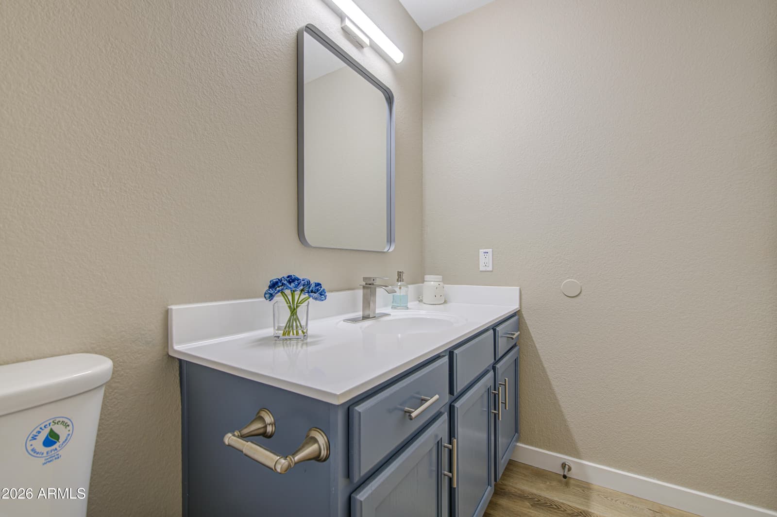 15668 W SAGUARO Lane, Surprise, AZ 85374 — photo 28 of 36