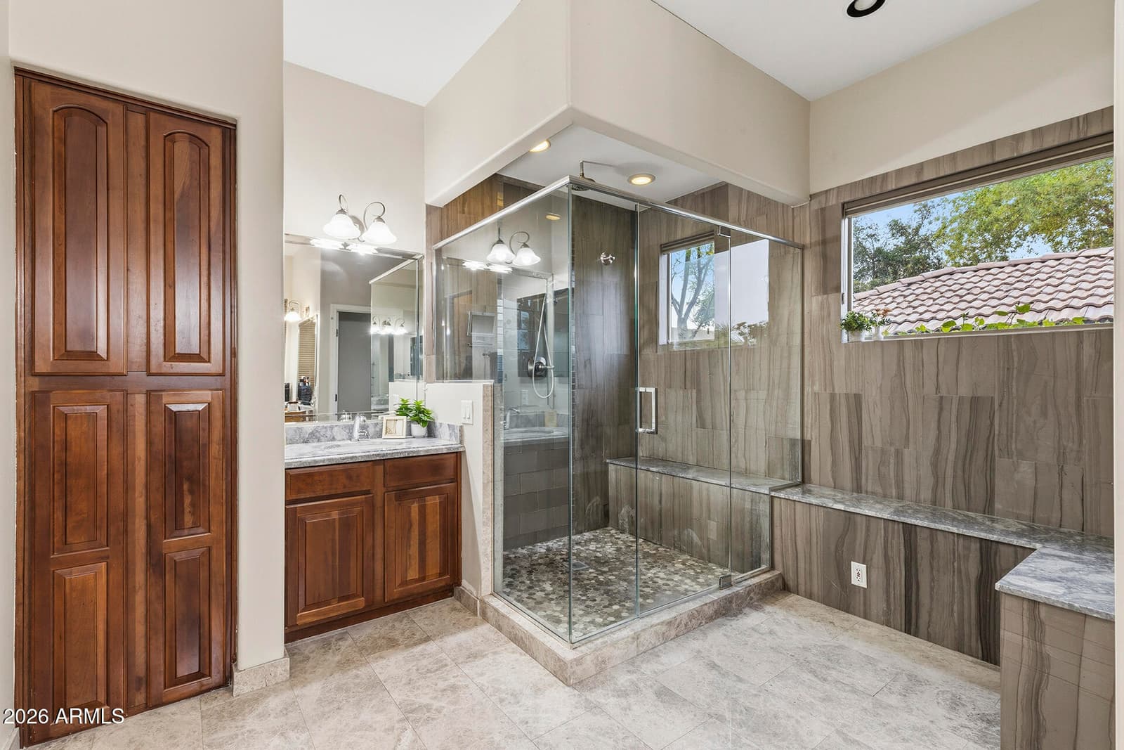 4744 W VILLA LINDA Drive, Glendale, AZ 85310 — photo 36 of 62