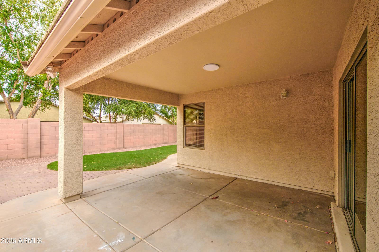 15668 W SAGUARO Lane, Surprise, AZ 85374 — photo 32 of 36