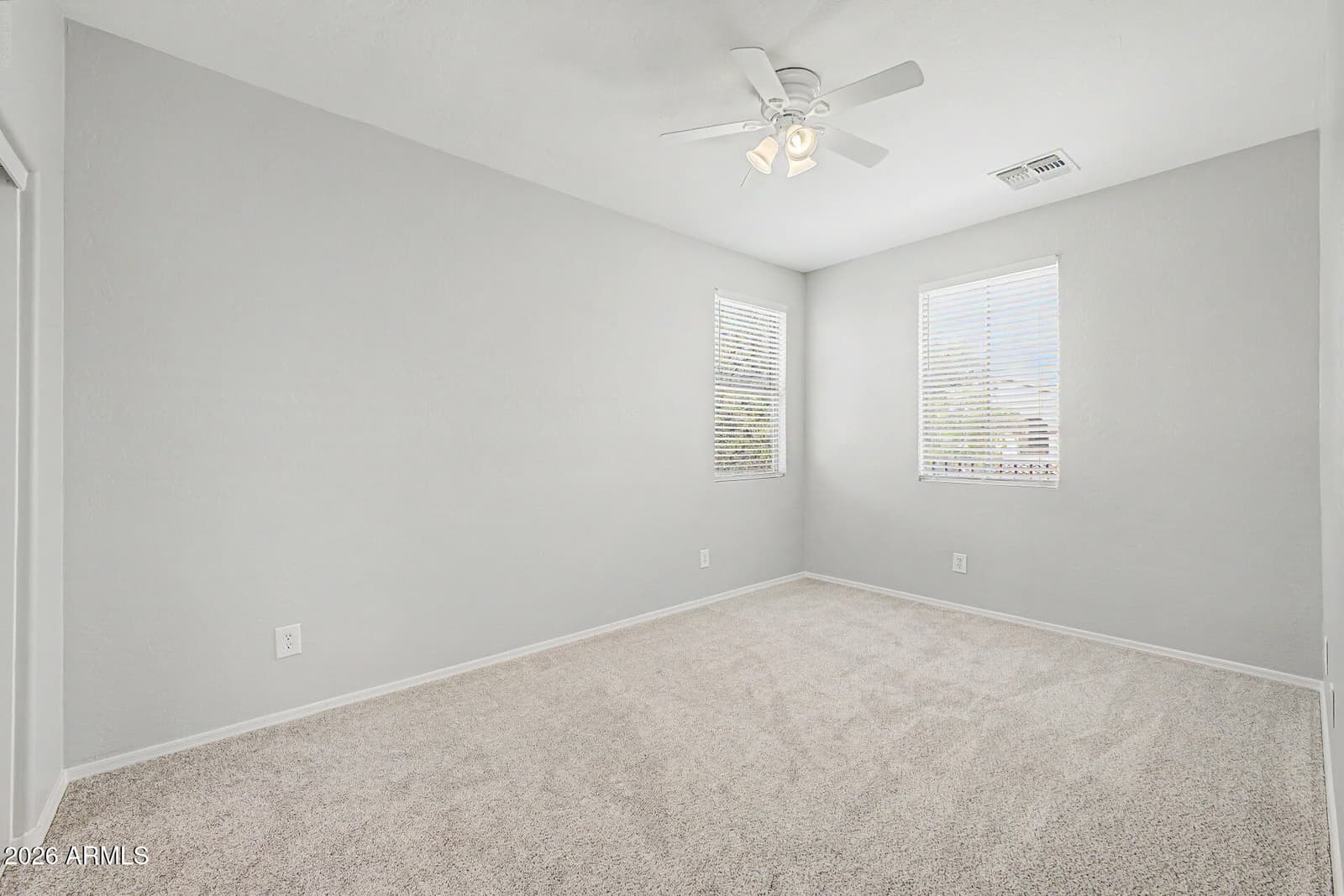 4190 S PONDEROSA Drive, Gilbert, AZ 85297 — photo 29 of 35