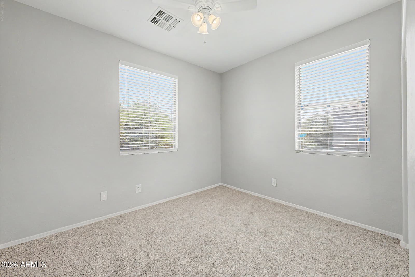 4190 S PONDEROSA Drive, Gilbert, AZ 85297 — photo 26 of 35